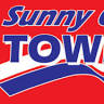 Sunny Coast Towing Service