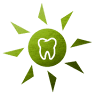 Sunny Court Shikai Dental Clinic
