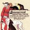 Sunnycrest Animal Care Center