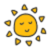 Sunnyday Kangad