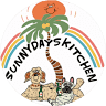 SUNNYDAYS KITCHEN