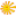 Sunny Days Sunshine Center