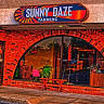 Sunny Daze Tanning