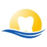Sunny Dental