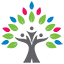 Port Stephens Hub - Sunnyfield Disability Services