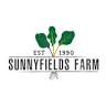 Sunnyfields Farm Shop
