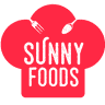 sunny foods