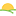 Sunny Fresh