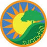Unitarian Universalist Church of the South Hills