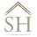Sunnyhills of Belford