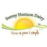 Sunny Horizon Dairy