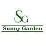 Sunny Hotel