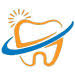 George Georgiev, DDS