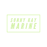 Sunny Kay Marine LLC