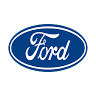 Sunny King Ford