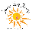 Sunny Kisses Tanning Salon & Spa