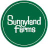 Sunnyland Farms of Pigeon Forge