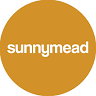 Sunnymead Hotel