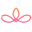 Sunny Mind Yoga Leverkusen