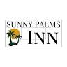Sunny Palms Inn
