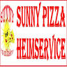 Sunny Pizza Service