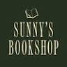 Sunny's Bookshop