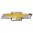 Sunnyside Chevrolet Parts