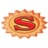 Sunnyside Co. - Chrysler Dodge Jeep Ram Mopar