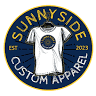 Sunnyside Custom Apparel