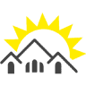 Sunnyside Dental Care