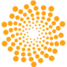 Sunnyside Federal Savings and Loan Association