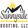 Sunnyside Roofing LLC
