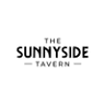 Sunnyside Tavern