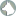 Sunnyside White Shepherds