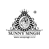 Sunny Singh Architects