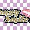 Sunny Smile B.V.