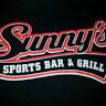 Sunny's Sports Bar & Grill
