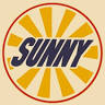 Sunny Shop