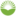 Sunnyvale Public Works Department