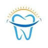 Sunnyvale Dental Care