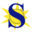 Sunnyvale Middle School