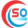 Công ty Viễn thông SunOcean