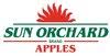 Sun Orchard Fruit Co