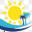 Sun Palace Vacations