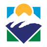 Tod Mountain Cafe