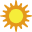 Karatay Sunpet