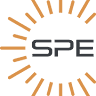Sun Phase Electrical Pty Ltd