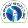 Sun physiotherapy clinic