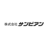 （株）サンピアン