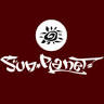 hammam Sun Planet Wellness Center